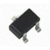  TRANSISTOR BCV47 (NPN)    